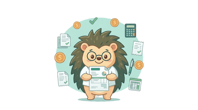 2. Send invoices instantly