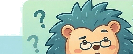 3. Know what you owe